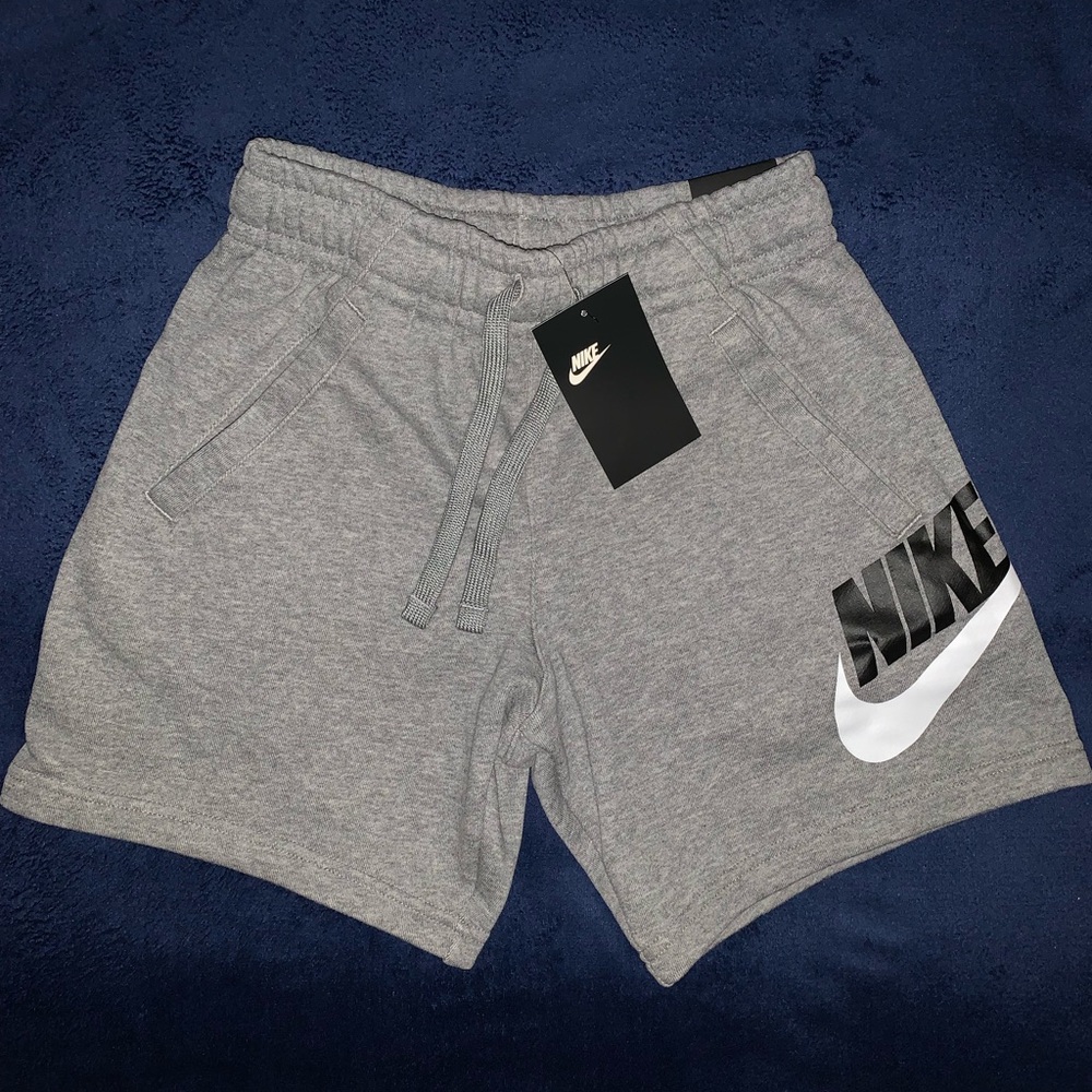 Boys Basketball shorts